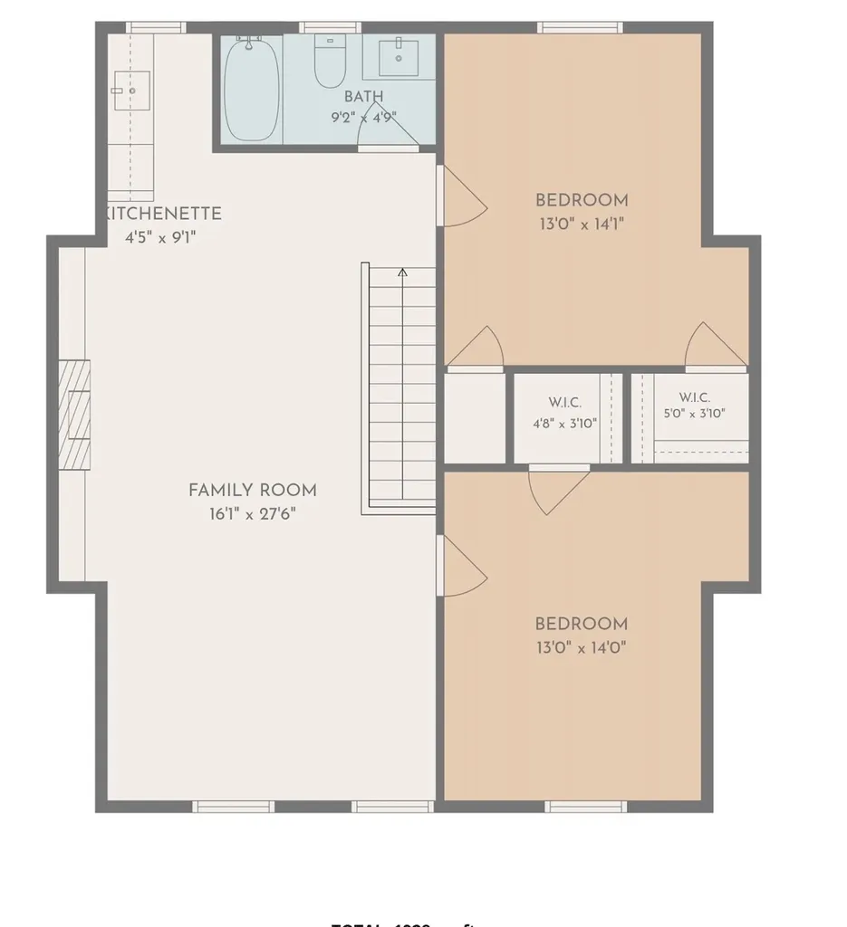 411 Edwin Street Nashville TN 37207