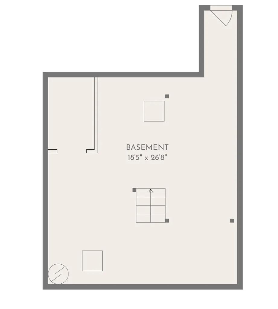 411 Edwin Street Nashville TN 37207