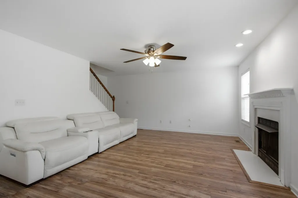 1230 Baker Creek Drive Spring Hill TN 37174