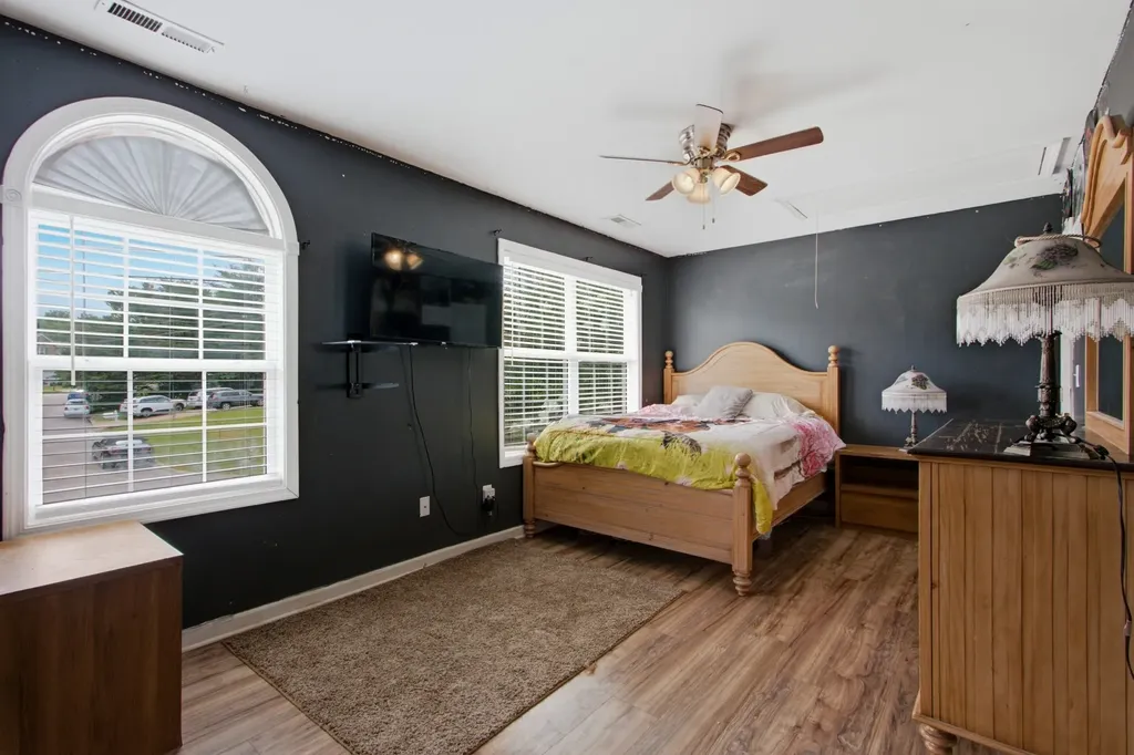 1230 Baker Creek Drive Spring Hill TN 37174