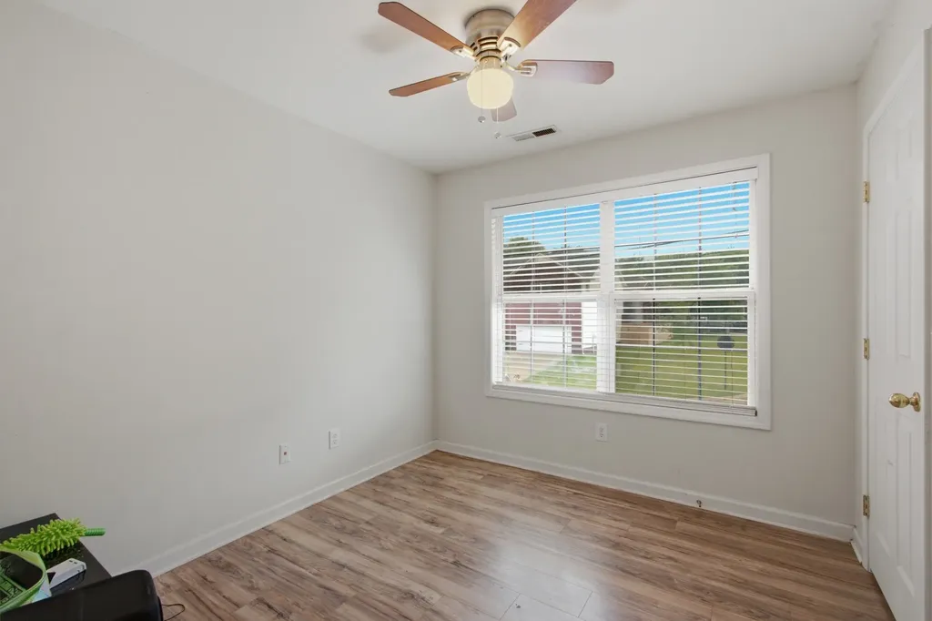 1230 Baker Creek Drive Spring Hill TN 37174