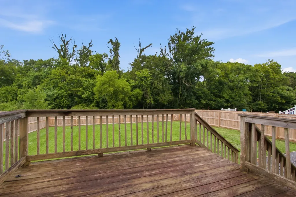 1230 Baker Creek Drive Spring Hill TN 37174