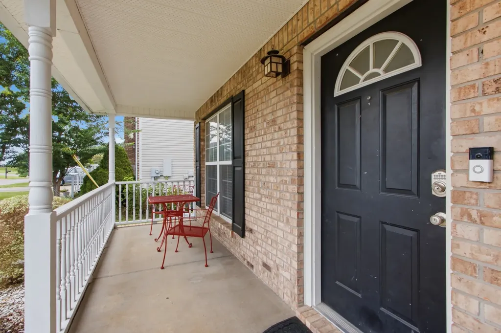 1230 Baker Creek Drive Spring Hill TN 37174