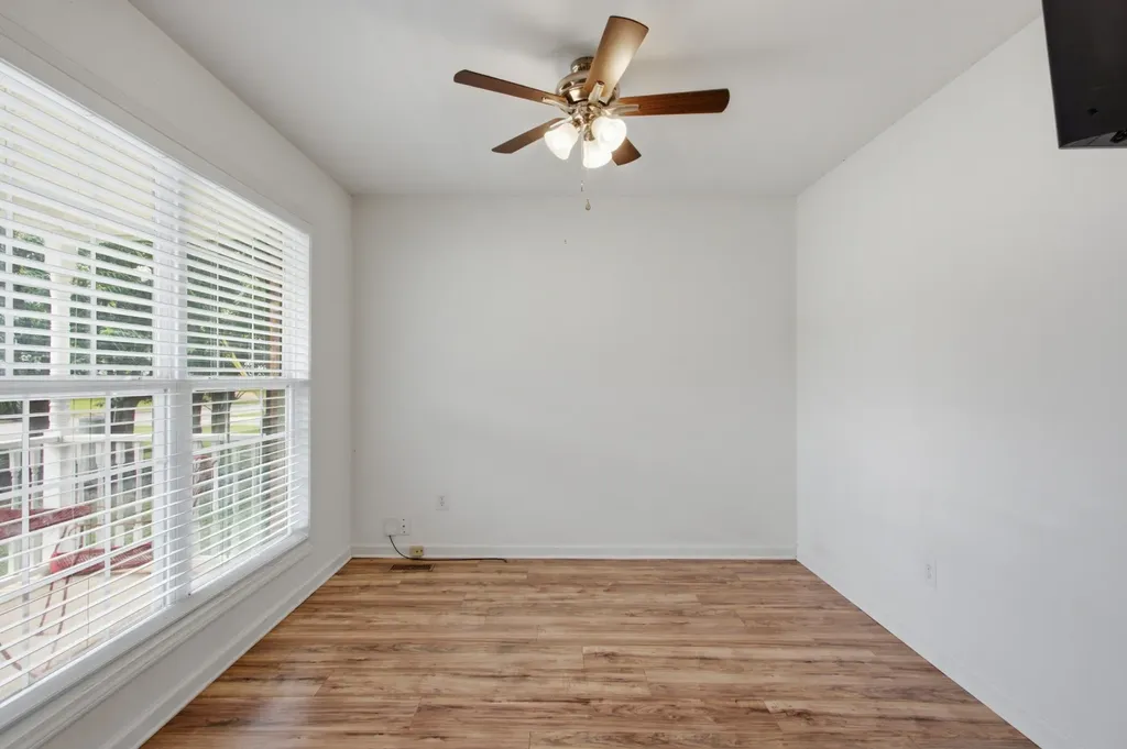 1230 Baker Creek Drive Spring Hill TN 37174
