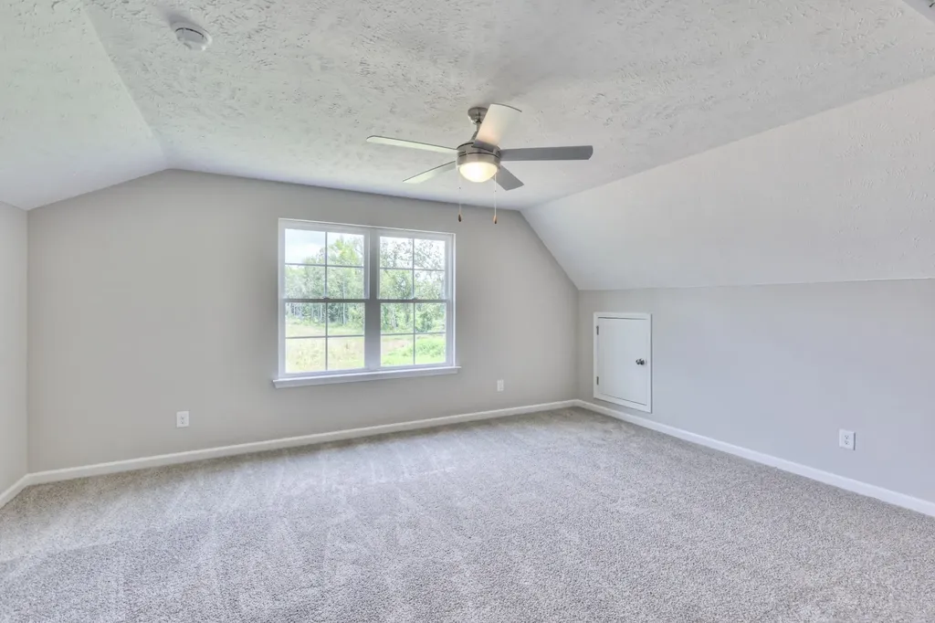 150 N Fork Branch Road Tullahoma TN 37388