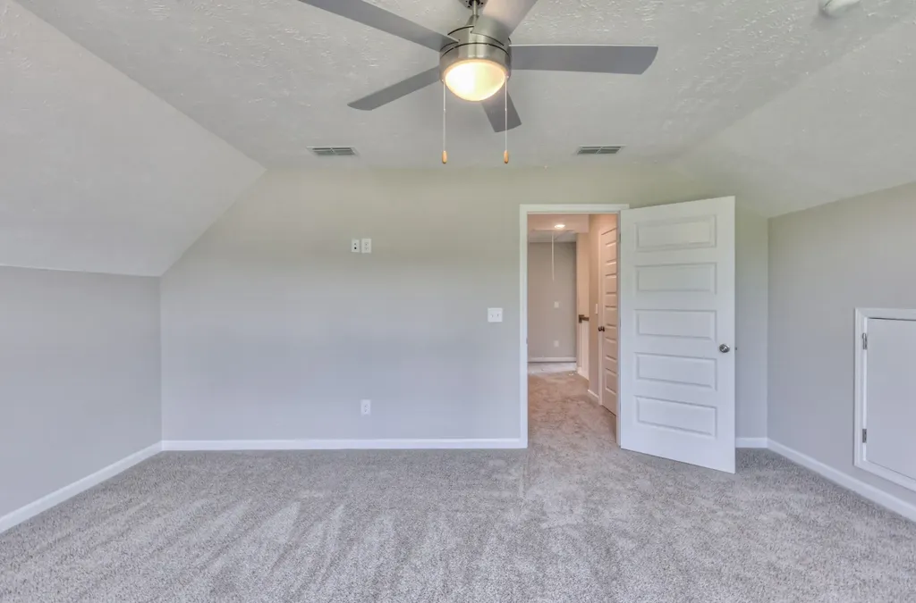150 N Fork Branch Road Tullahoma TN 37388