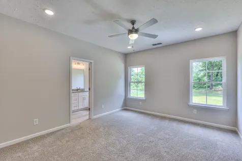 150 N Fork Branch Road Tullahoma TN 37388