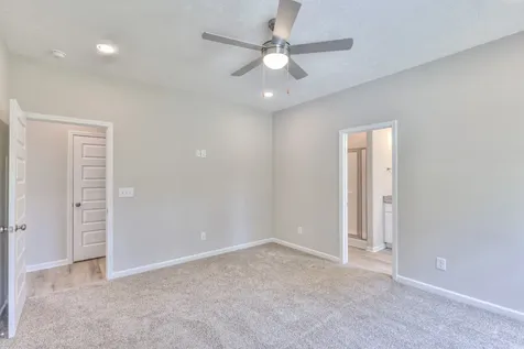 150 N Fork Branch Road Tullahoma TN 37388