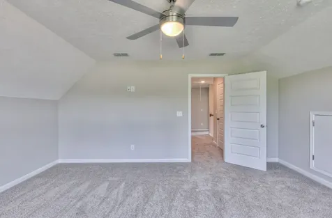 150 N Fork Branch Road Tullahoma TN 37388