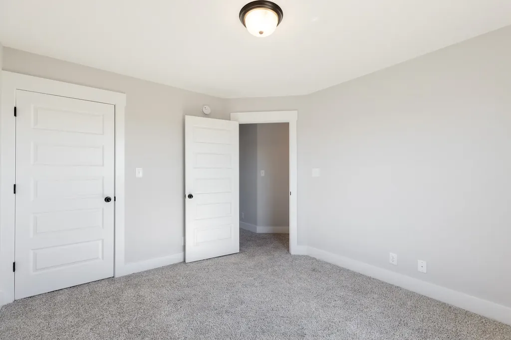 1076 Cherry Blossom Lane Clarksville TN 37040