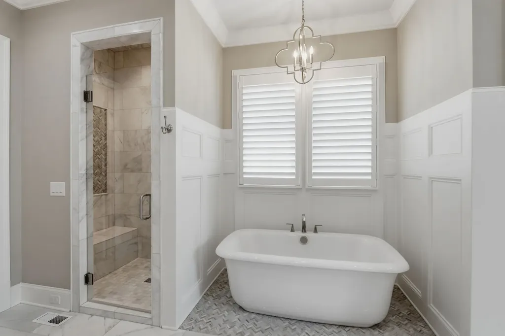 3508 Amanda Avenue Nashville TN 37215