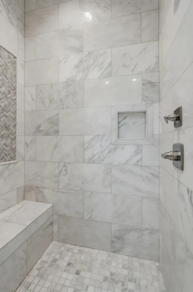 3508 Amanda Avenue Nashville TN 37215