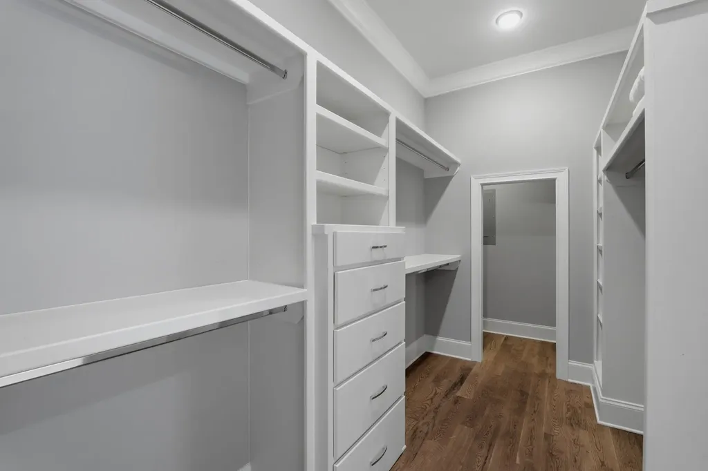 3508 Amanda Avenue Nashville TN 37215