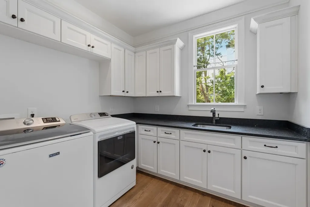 3508 Amanda Avenue Nashville TN 37215