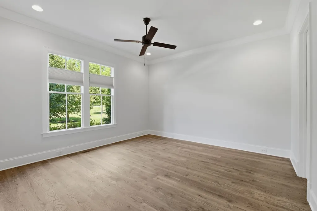 3508 Amanda Avenue Nashville TN 37215