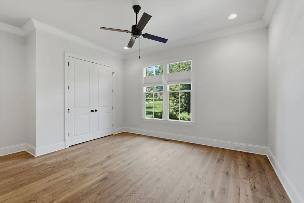 3508 Amanda Avenue Nashville TN 37215