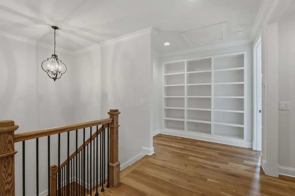 3508 Amanda Avenue Nashville TN 37215