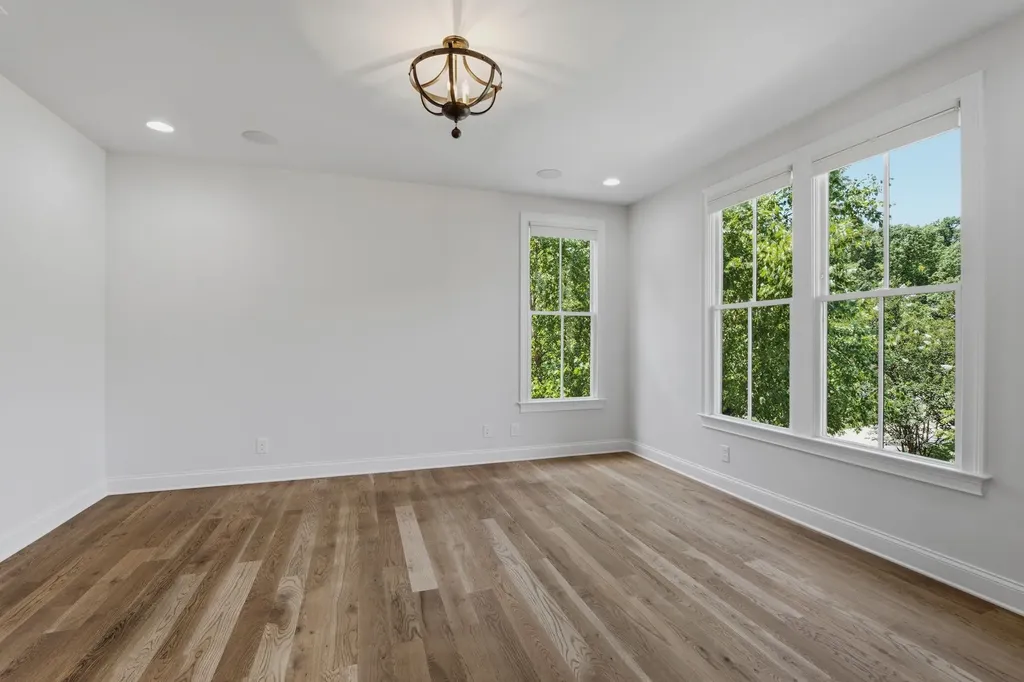 3508 Amanda Avenue Nashville TN 37215