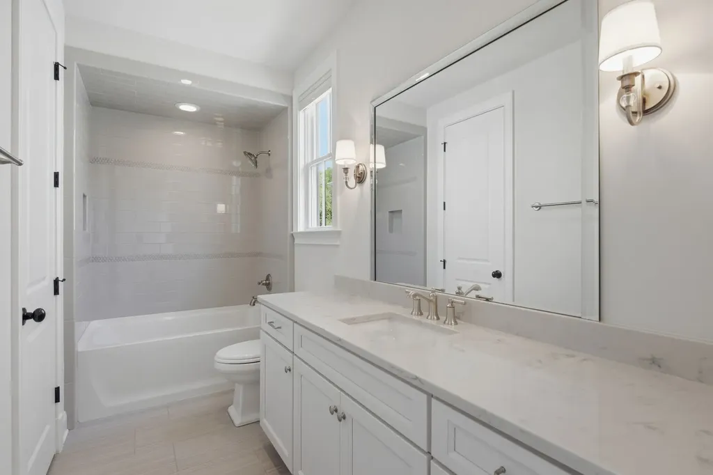 3508 Amanda Avenue Nashville TN 37215