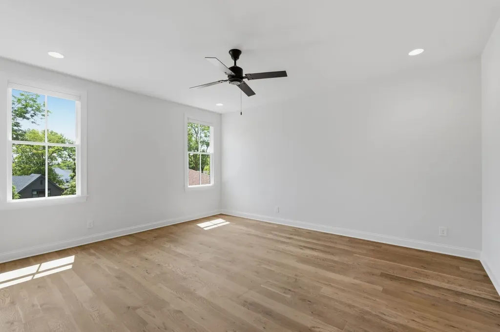 3508 Amanda Avenue Nashville TN 37215