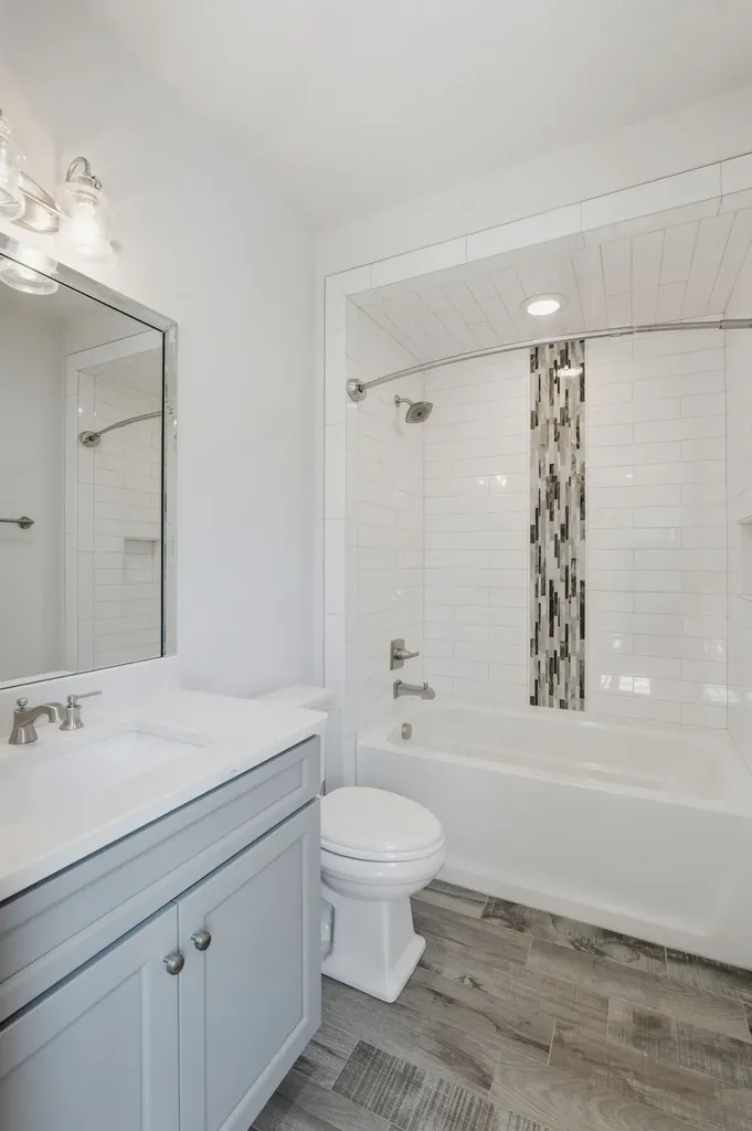 3508 Amanda Avenue Nashville TN 37215