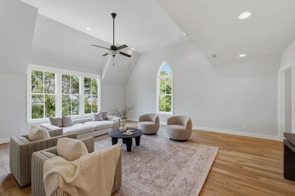 3508 Amanda Avenue Nashville TN 37215