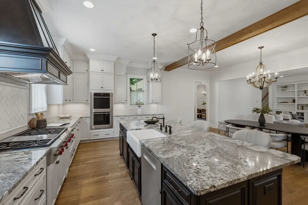 3508 Amanda Avenue Nashville TN 37215