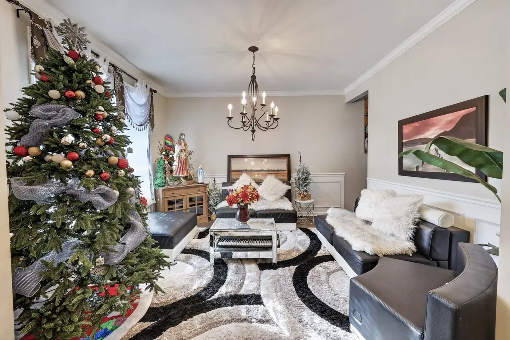 714 Crestmark Drive Mount Juliet TN 37122