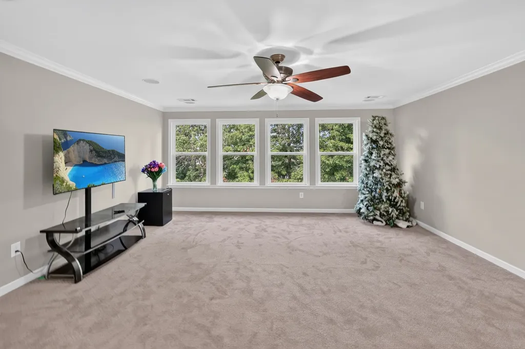 714 Crestmark Drive Mount Juliet TN 37122