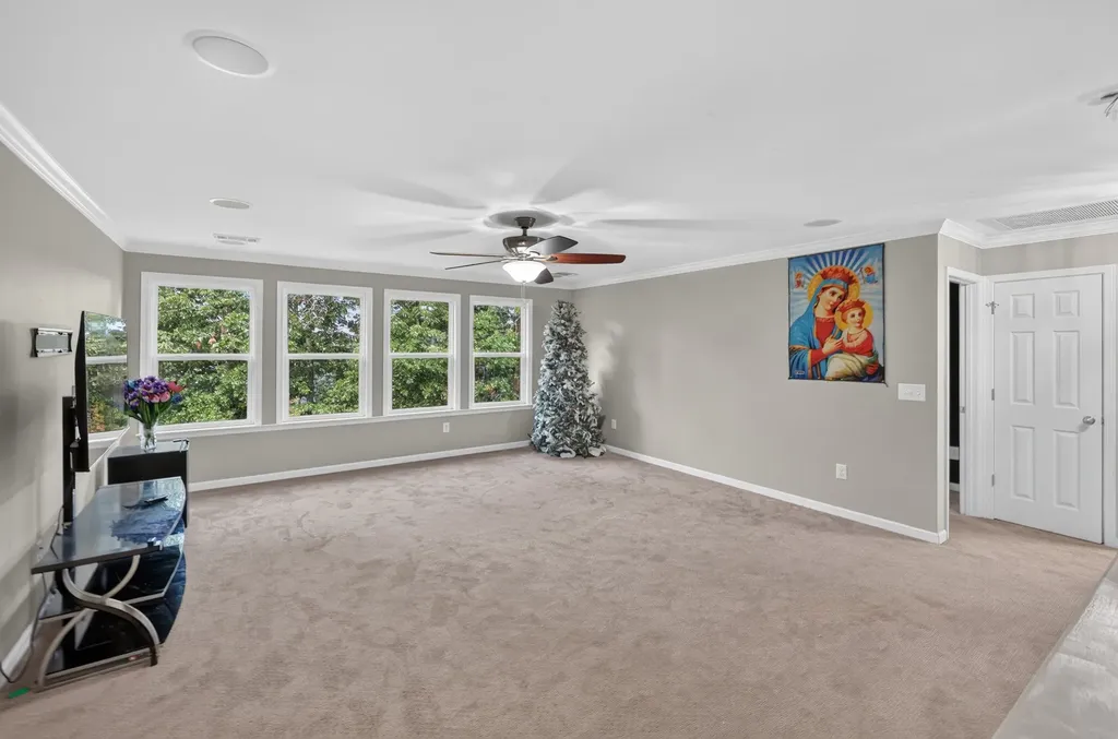 714 Crestmark Drive Mount Juliet TN 37122