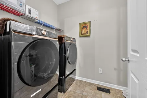 714 Crestmark Drive Mount Juliet TN 37122