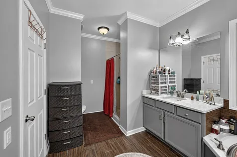 714 Crestmark Drive Mount Juliet TN 37122
