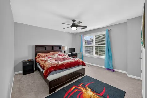 714 Crestmark Drive Mount Juliet TN 37122