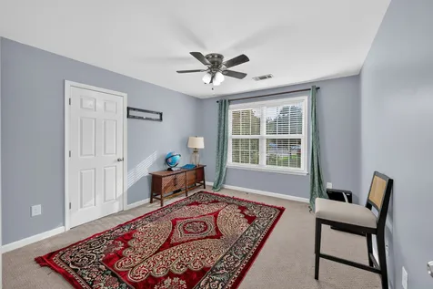 714 Crestmark Drive Mount Juliet TN 37122