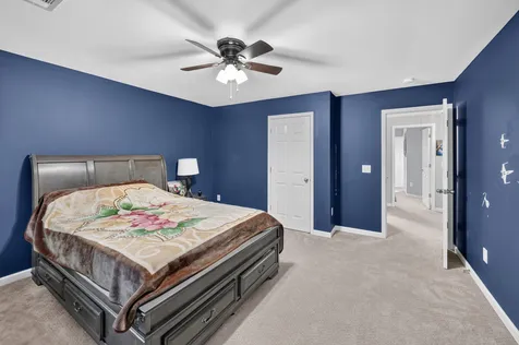 714 Crestmark Drive Mount Juliet TN 37122