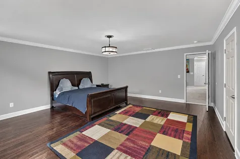 714 Crestmark Drive Mount Juliet TN 37122