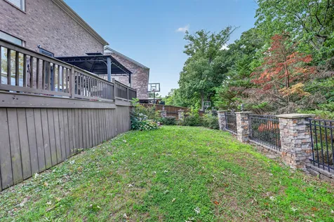 714 Crestmark Drive Mount Juliet TN 37122