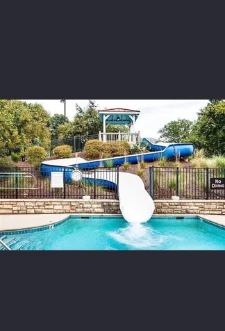 714 Crestmark Drive Mount Juliet TN 37122