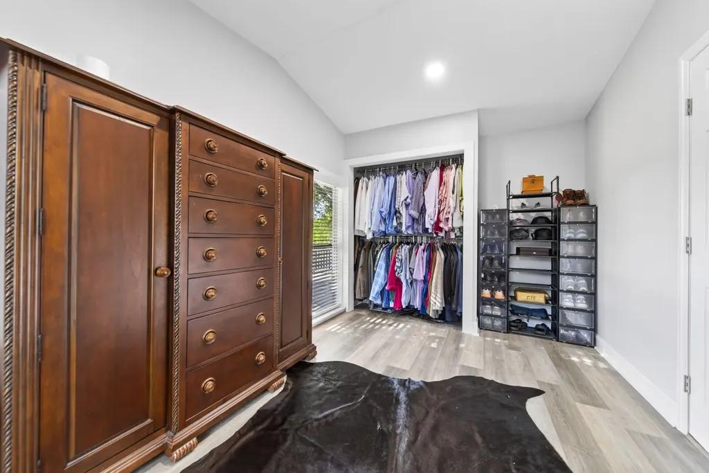 3798 Mccandless Road Columbia TN 38401