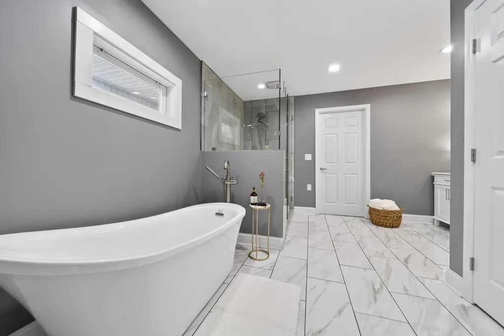 3798 Mccandless Road Columbia TN 38401