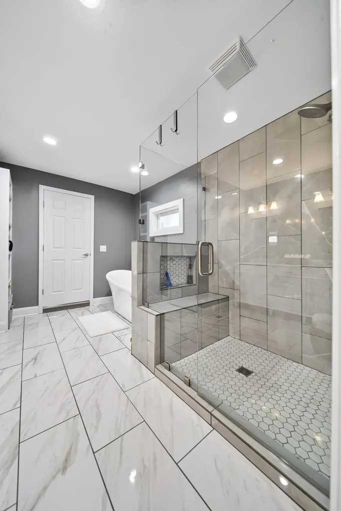 3798 Mccandless Road Columbia TN 38401