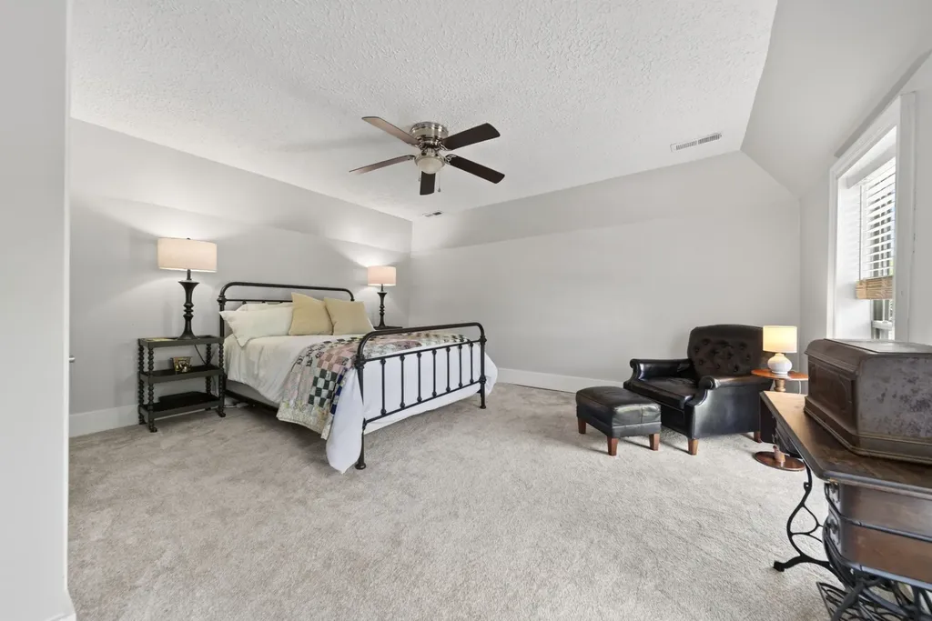 3798 Mccandless Road Columbia TN 38401