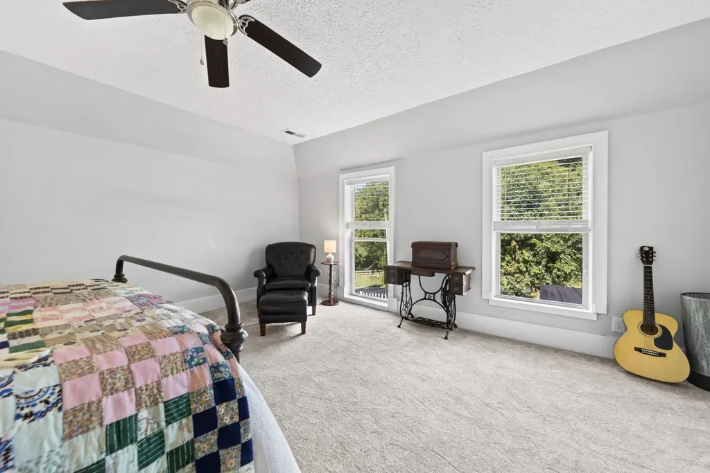 3798 Mccandless Road Columbia TN 38401