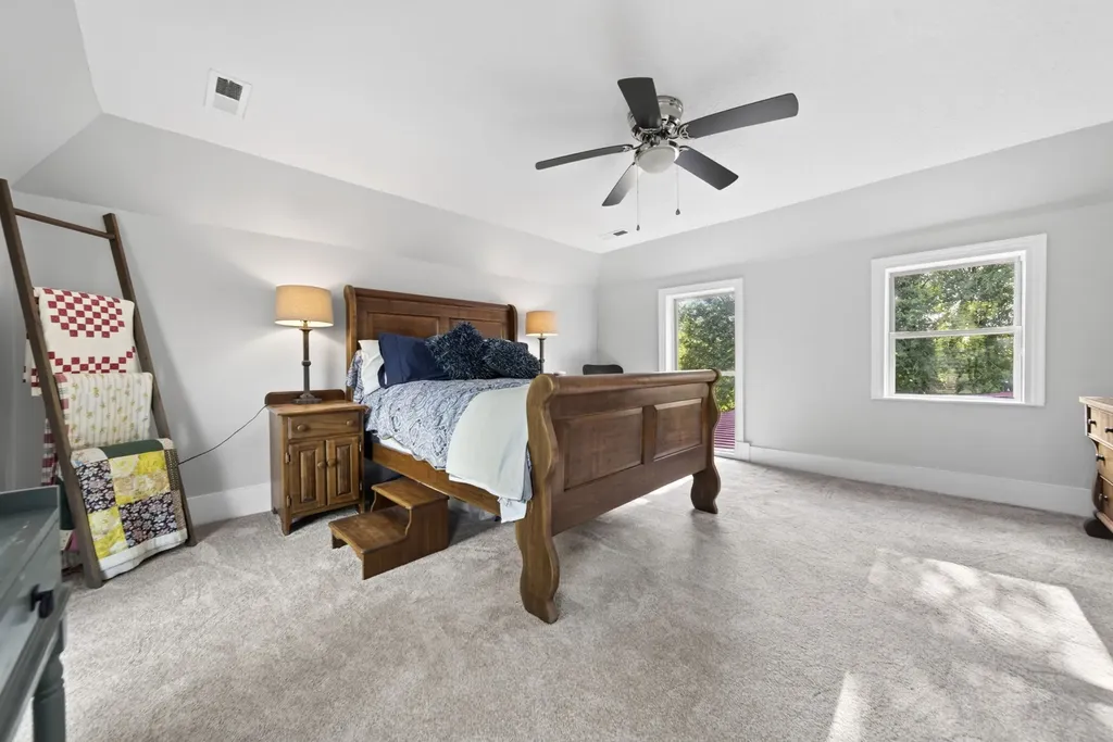 3798 Mccandless Road Columbia TN 38401