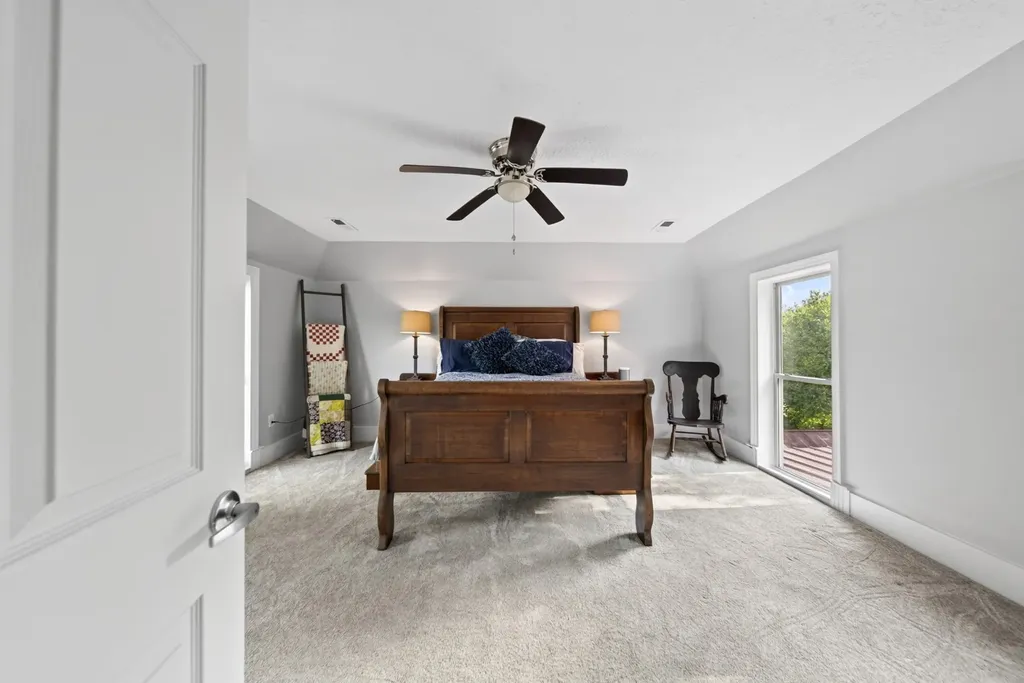 3798 Mccandless Road Columbia TN 38401