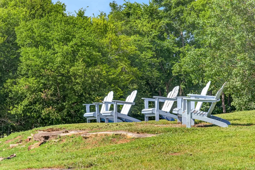 3798 Mccandless Road Columbia TN 38401