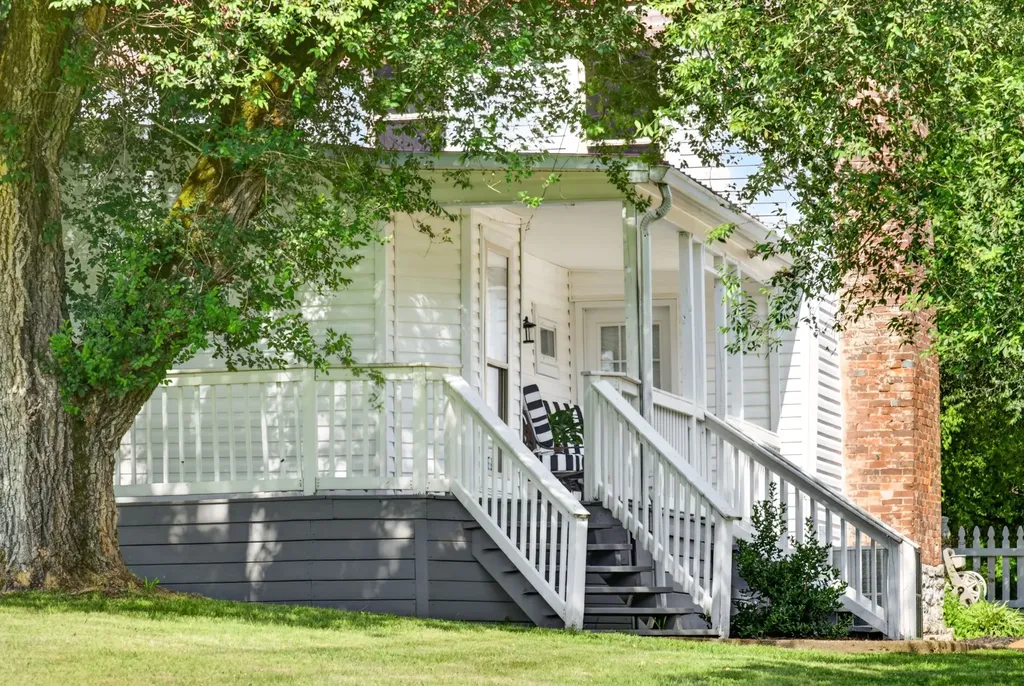 3798 Mccandless Road Columbia TN 38401