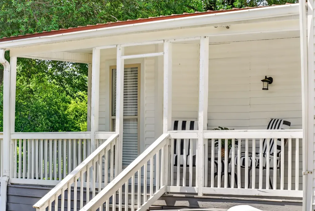 3798 Mccandless Road Columbia TN 38401