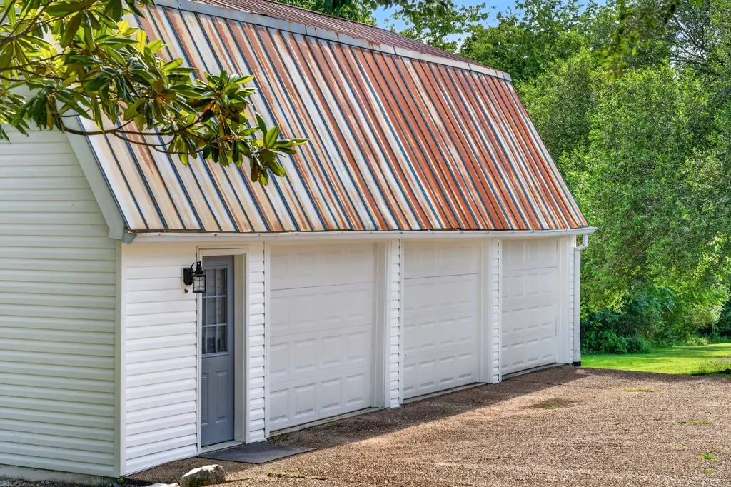 3798 Mccandless Road Columbia TN 38401