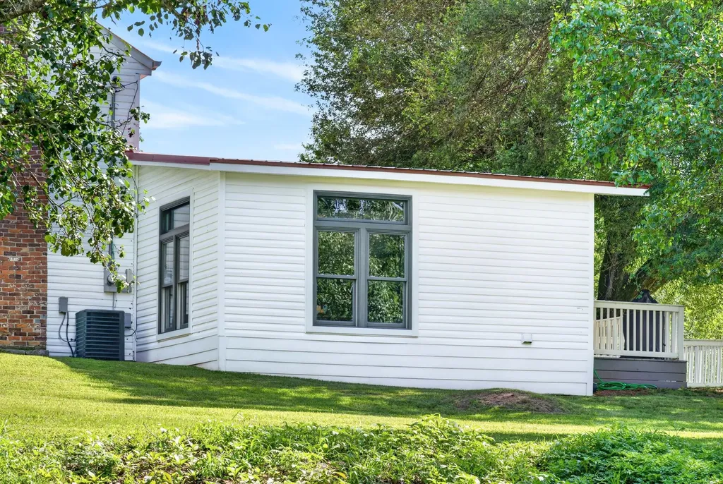 3798 Mccandless Road Columbia TN 38401